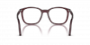 OKULARY KOREKCYJNE PERSOL® PO 3355V 1216 52 ROZMIAR M